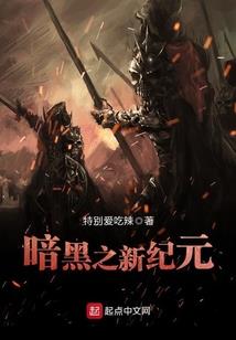 缘来是这样——心动的感觉