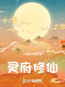 时光偷走了喜欢