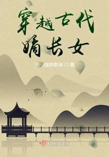 来自新年的问候