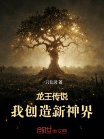 系统重生之绝世天才