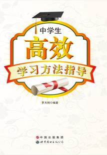 莫上花开飒豆豆