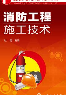 关于手机的问题