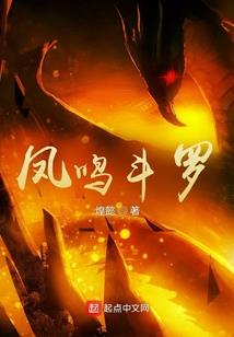武灵大陆之武灵师