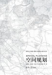 战皇贺飞