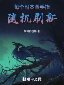 君心悠悠似我心
