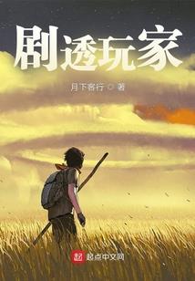 呐，我爱你