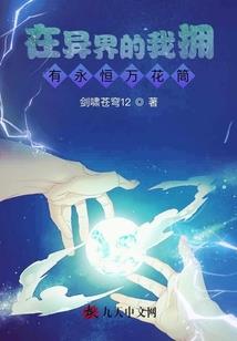 双魂御剑使