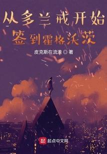 翼羽孤城