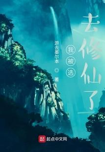 贰叁叁
