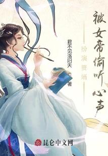 请简单地爱