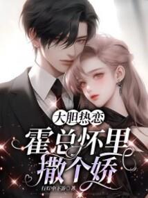 莫离，莫离