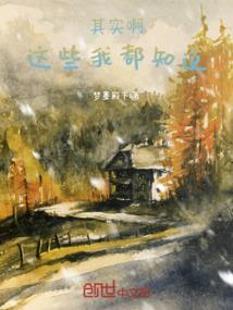 两个苏辰