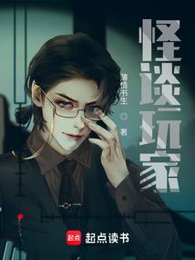 我的文学梦