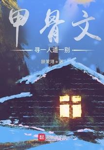 夜罗星辰