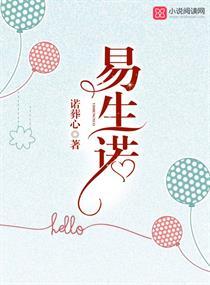 盛夏知多少