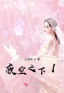 二傻闹异界