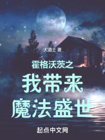 穿越异世明朝之繁夜未央