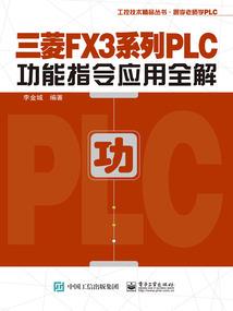 霍先生他又宠又撩