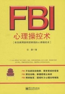 会是晴天