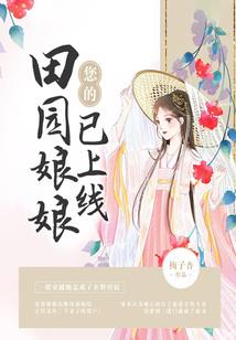 随机全能系统