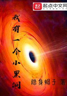 半缕流风乱苍云