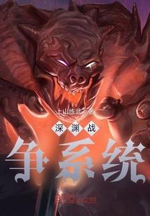 昱见