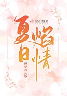 动乾坤