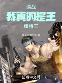 毛斯之旅