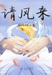 天之村