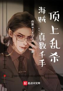 心殇之古代情缘
