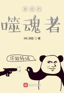 回归之巡天者