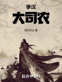 独鉴生活