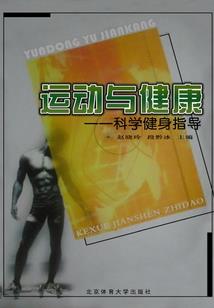 冥王毒妃不好惹