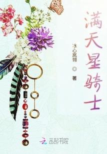 重拾幸福