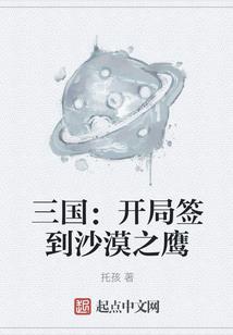 我，萝莉刺客，打钱