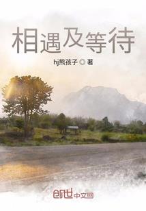 糖果的感觉微微甜