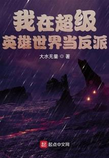 云诡