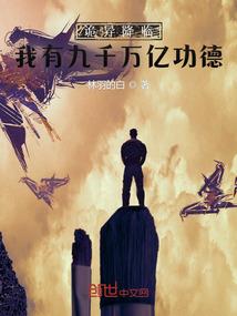 遑遑三十载书剑两无成