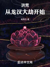游戏王之三幻神