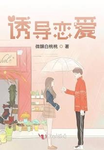 一朝穿越之王妃不好惹