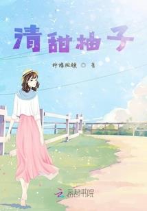 辕唐飞将传