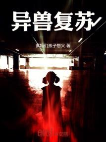 白加黑我加你