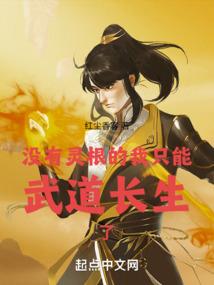 在成为龙珠斗士后的传承