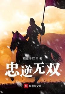爱能有几种