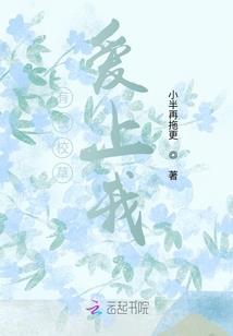 言幻与王爷