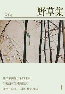 亿万深渊中之重反地球