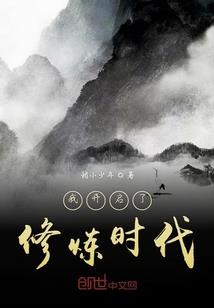 梦幻深蓝星之海