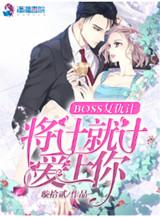 武公经