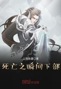MC之空岛领主