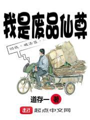 傻子王爷嚣张妃